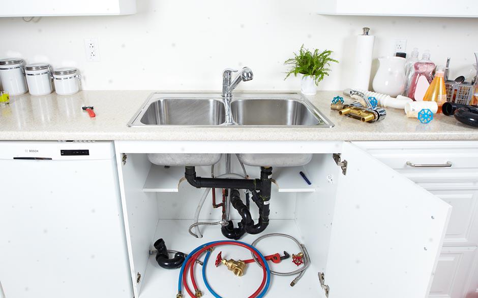 tarif recherche de fuite d'eau Ormesson-sur-Marne