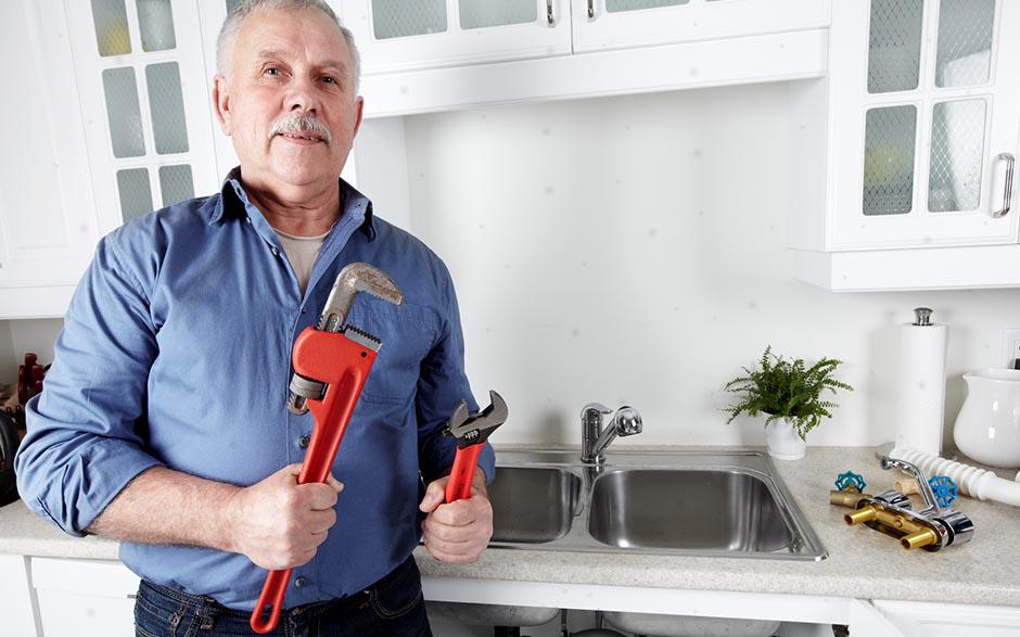recherche plombier Champigny-sur-Marne