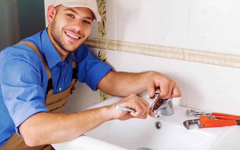  tarif recherche de fuite d'eau Ormesson-sur-Marne
