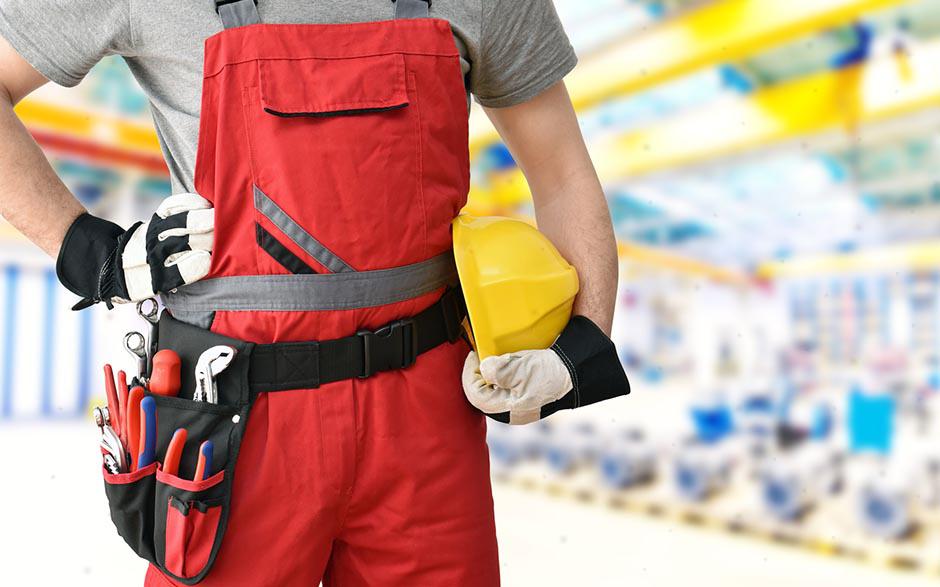 tarif recherche de fuite d'eau Ormesson-sur-Marne
